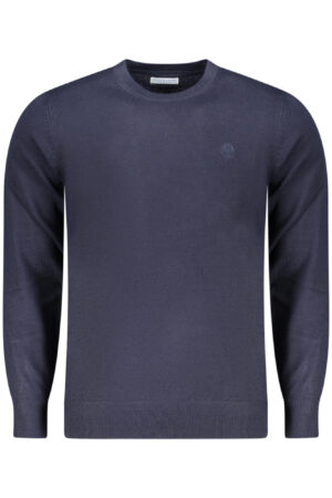 NORTH SAILS MAGLIA UOMO BLU