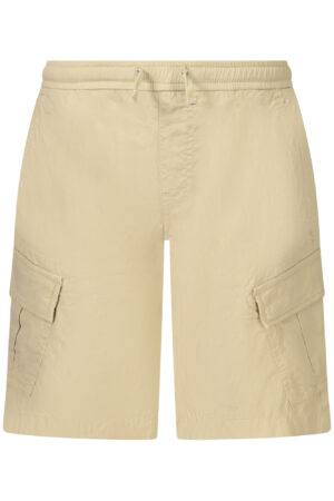 NORTH SAILS PANTALONE SHORT BAMBINO BEIGE