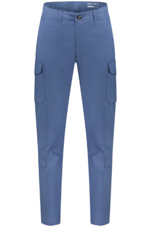 NORTH SAILS PANTALONE UOMO BLU