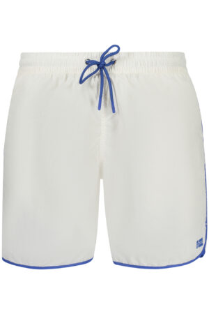 NORWAY 1963 COSTUME PARTE SOTTO UOMO BIANCO