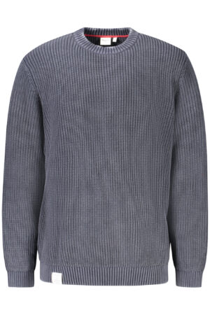 PEPE JEANS MAGLIA UOMO BLU