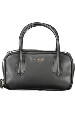 TWINSET BORSA DONNA NERO