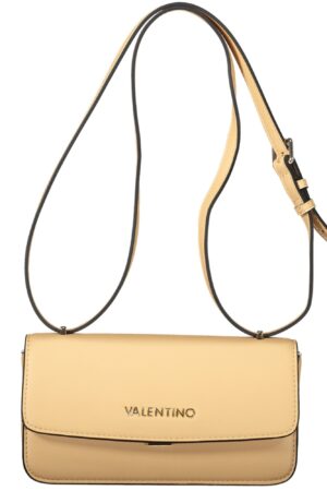 VALENTINO BAGS BORSA DONNA BEIGE