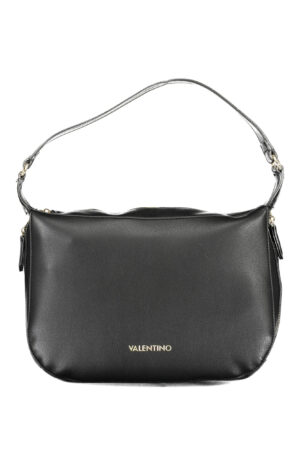 VALENTINO BAGS BORSA DONNA NERO