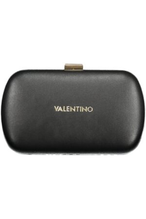 VALENTINO BAGS BORSA DONNA NERO