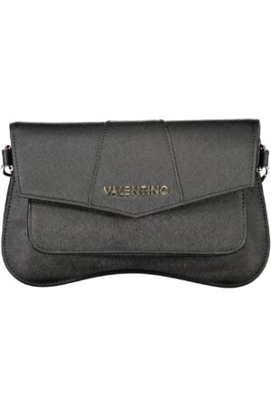 VALENTINO BAGS BORSA DONNA NERO