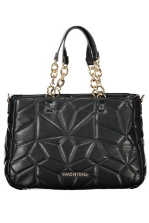 VALENTINO BAGS BORSA DONNA NERO