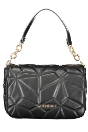 VALENTINO BAGS BORSA DONNA NERO