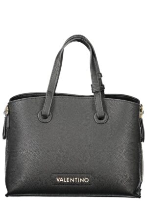 VALENTINO BAGS BORSA DONNA NERO
