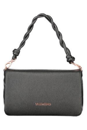VALENTINO BAGS BORSA DONNA NERO