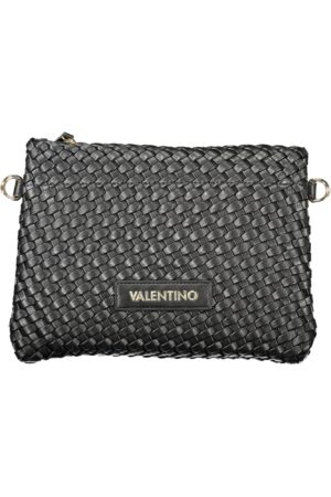 VALENTINO BAGS BORSA DONNA NERO