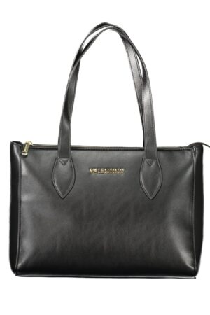 VALENTINO BAGS BORSA DONNA NERO