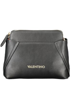 VALENTINO BAGS BORSA DONNA NERO