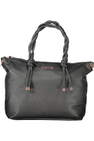 VALENTINO BAGS BORSA DONNA NERO