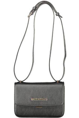 VALENTINO BAGS BORSA DONNA NERO