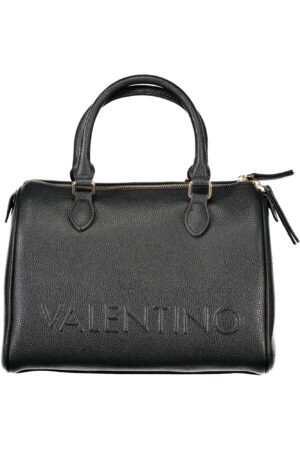 VALENTINO BAGS BORSA DONNA NERO