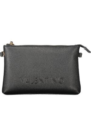 VALENTINO BAGS BORSA DONNA NERO