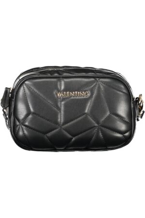 VALENTINO BAGS BORSA DONNA NERO