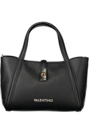 VALENTINO BAGS BORSA DONNA NERO