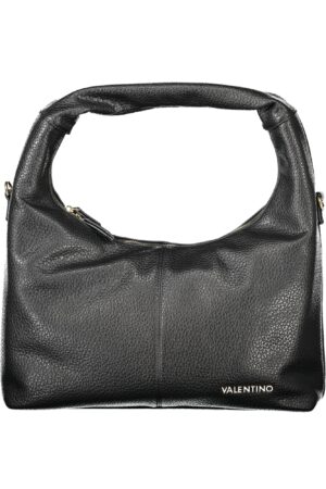 VALENTINO BAGS BORSA DONNA NERO