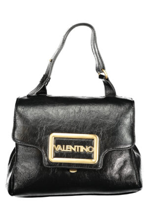 VALENTINO BAGS BORSA DONNA NERO
