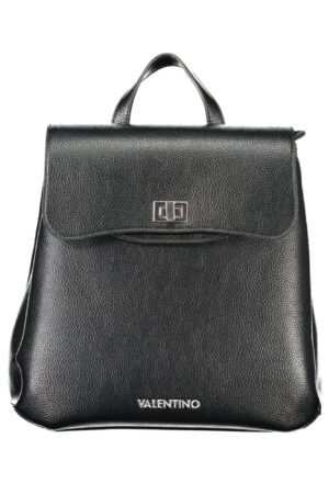 VALENTINO BAGS ZAINO DONNA NERO