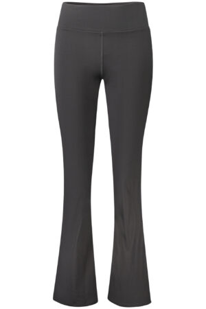 CALVIN KLEIN LEGGINS DONNA NERO