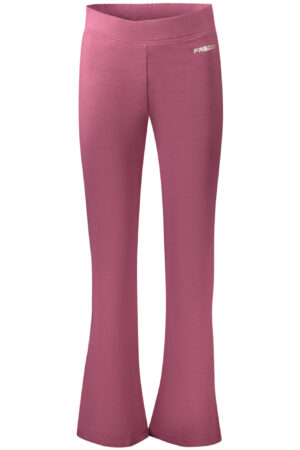 FREDDY LEGGINS DONNA VIOLA