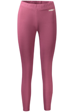 FREDDY LEGGINS DONNA VIOLA