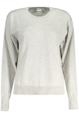 PEPE JEANS MAGLIA DONNA GRIGIO