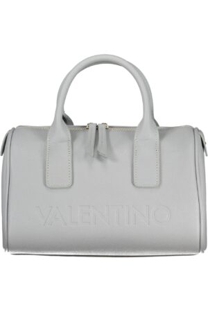 VALENTINO BAGS BORSA DONNA AZZURRO