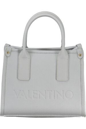 VALENTINO BAGS BORSA DONNA AZZURRO