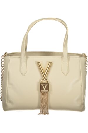 VALENTINO BAGS BORSA DONNA BEIGE