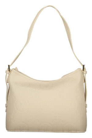 VALENTINO BAGS BORSA DONNA BEIGE
