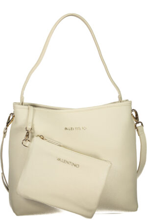 VALENTINO BAGS BORSA DONNA BEIGE