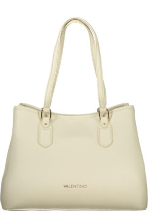 VALENTINO BAGS BORSA DONNA BEIGE