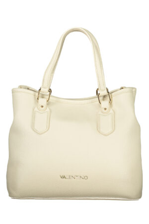 VALENTINO BAGS BORSA DONNA BEIGE
