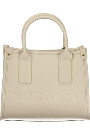 VALENTINO BAGS BORSA DONNA BEIGE