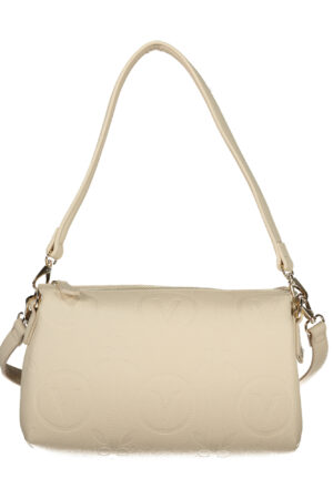 VALENTINO BAGS BORSA DONNA BEIGE