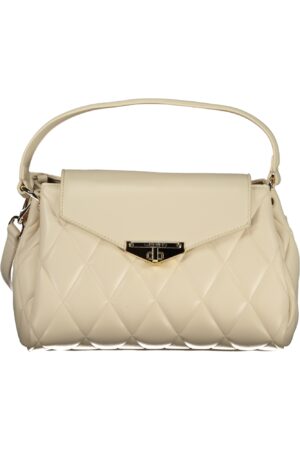 VALENTINO BAGS BORSA DONNA BEIGE
