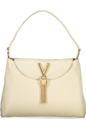 VALENTINO BAGS BORSA DONNA BEIGE