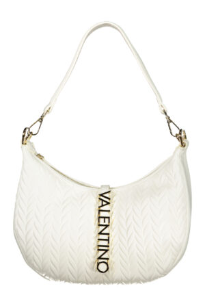 VALENTINO BAGS BORSA DONNA BIANCO