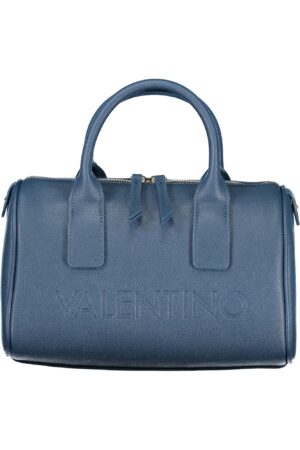 VALENTINO BAGS BORSA DONNA BLU