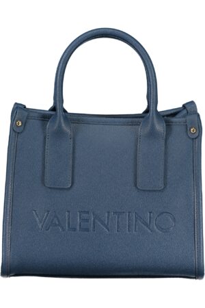 VALENTINO BAGS BORSA DONNA BLU