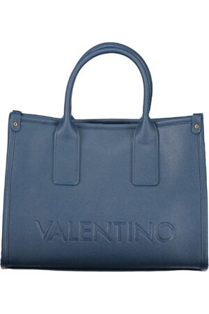 VALENTINO BAGS BORSA DONNA BLU