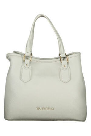 VALENTINO BAGS BORSA DONNA GRIGIO