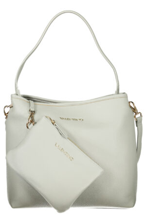 VALENTINO BAGS BORSA DONNA GRIGIO