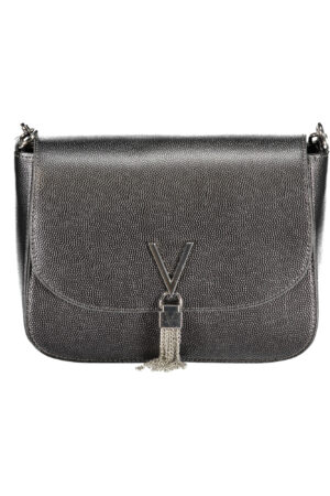 VALENTINO BAGS BORSA DONNA GRIGIO