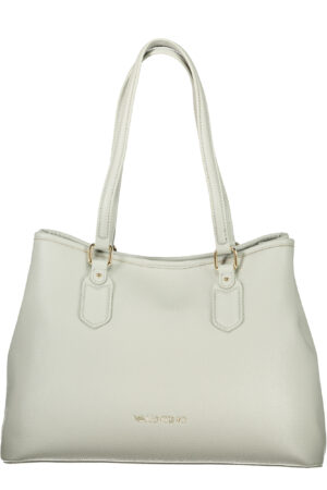 VALENTINO BAGS BORSA DONNA GRIGIO