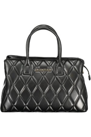 VALENTINO BAGS BORSA DONNA NERO